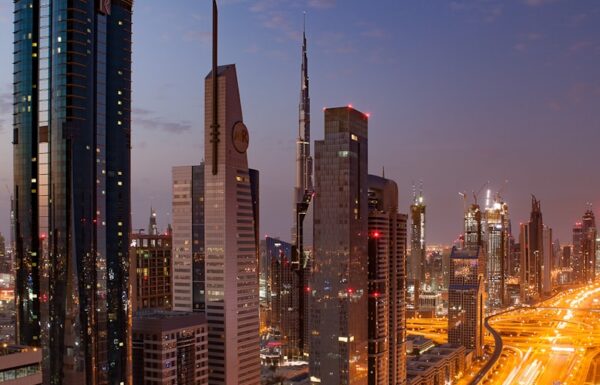 comm-dubai-marina