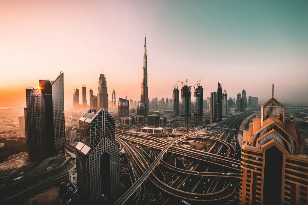 hero-dubai-skyline