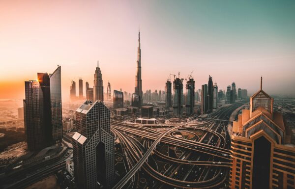 hero-dubai-skyline