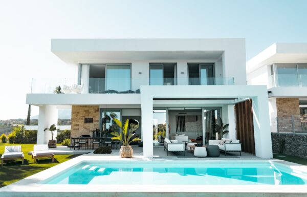 sui-modern-villa