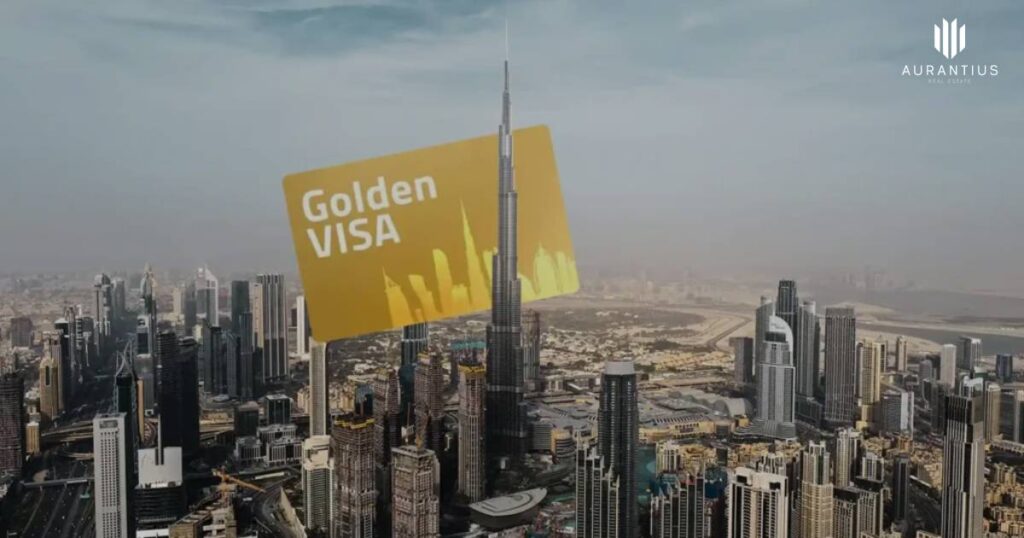 Dubai-Golden-Visa-Through-Real-Estate-Has-Become-Much-Easier