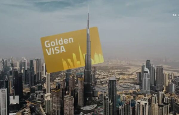 Dubai-Golden-Visa-Through-Real-Estate-Has-Become-Much-Easier