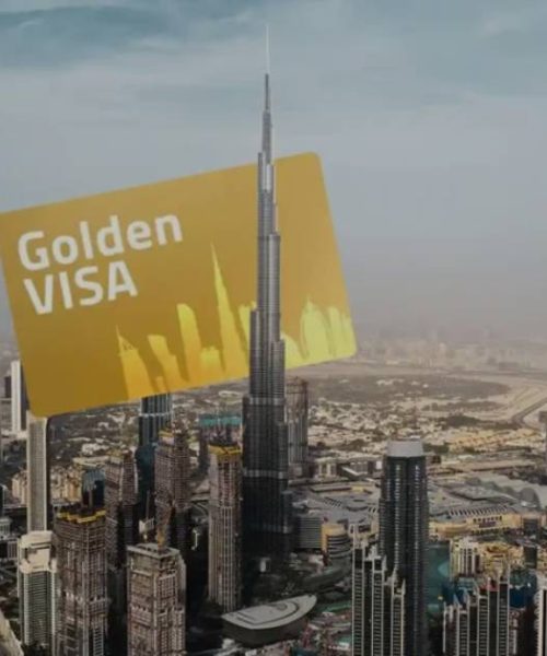 Dubai-Golden-Visa-Through-Real-Estate-Has-Become-Much-Easier