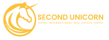 Second Unicorn International Real Estate-04-website-clean